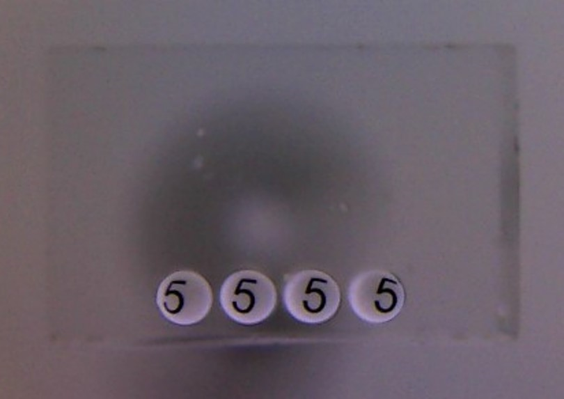 Product｜Precise Quartz Glass Tube & Rod Nakahara OptoElectronics Labs., Inc