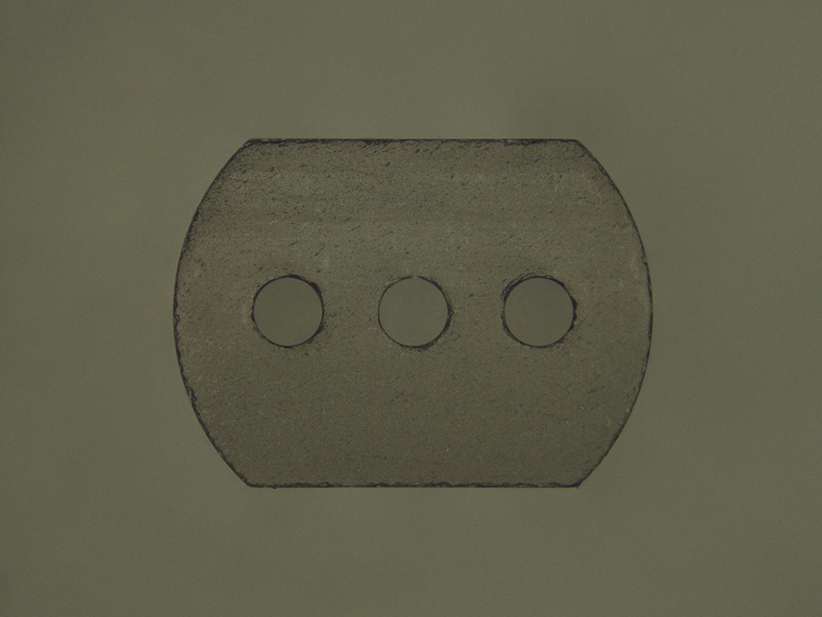 Product｜Precise Quartz Glass Tube & Rod Nakahara OptoElectronics Labs., Inc